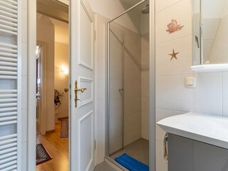 Ferienhaus St. Peter-Ording Ausstattung 26