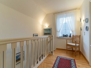 Ferienhaus St. Peter-Ording Ausstattung 22
