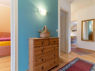 Ferienhaus St. Peter-Ording Ausstattung 40