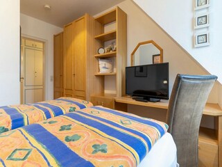 Ferienhaus St. Peter-Ording Ausstattung 31