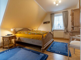 Ferienhaus St. Peter-Ording Ausstattung 32