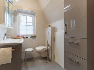 Ferienhaus St. Peter-Ording Ausstattung 33