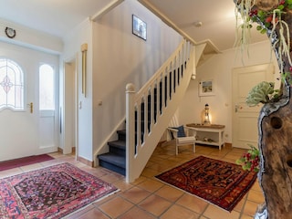 Vakantiehuis St. Peter-Ording Kenmerken 31