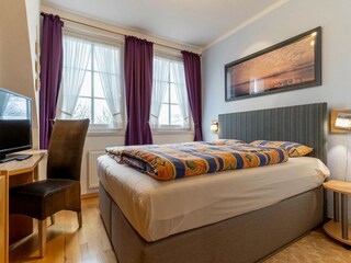 Ferienhaus St. Peter-Ording Ausstattung 37