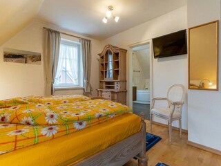 Ferienhaus St. Peter-Ording Ausstattung 38