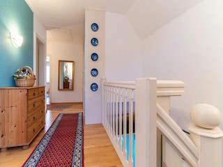 Holiday house St. Peter-Ording Features 41