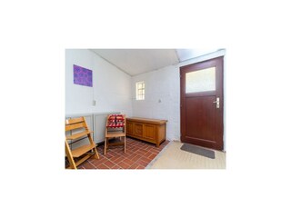 Ferienhaus Garding Ausstattung 16