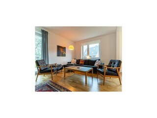 Ferienhaus Garding Ausstattung 21