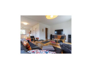 Ferienhaus Garding Ausstattung 7