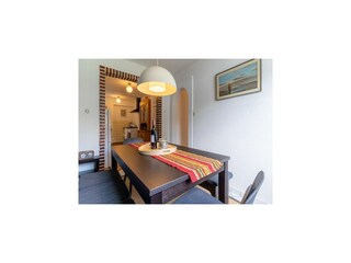 Ferienhaus Garding Ausstattung 17