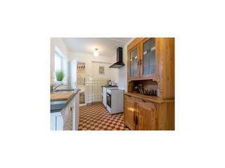Ferienhaus Garding Ausstattung 18