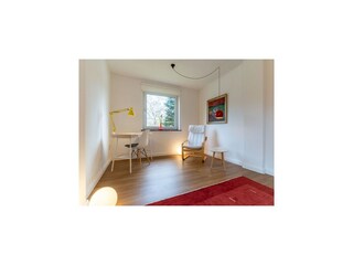 Ferienhaus Garding Ausstattung 22