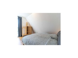 Ferienhaus Garding Ausstattung 10