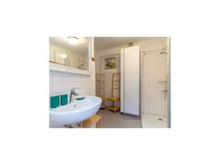 Maison de vacances Garding Équipement 19