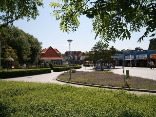 Ferienhaus Garding Umgebung 27