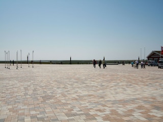 Vakantiehuis Garding Omgeving 25