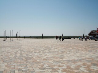 Vakantiehuis Garding Omgeving 27