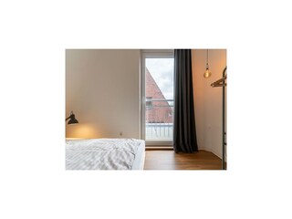 Ferienhaus Garding Ausstattung 12