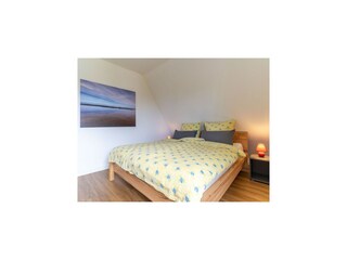Ferienhaus Garding Ausstattung 23