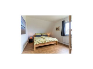 Ferienhaus Garding Ausstattung 13