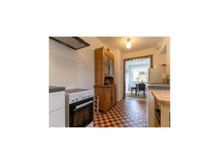 Vakantiehuis Garding Kenmerken 16