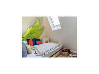 Ferienhaus Garding Ausstattung 15