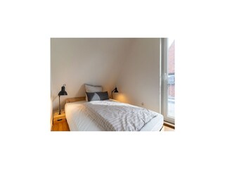 Ferienhaus Garding Ausstattung 20