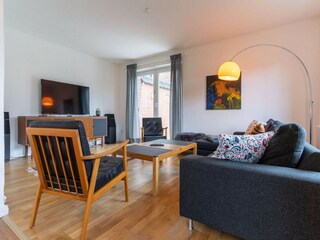 Vakantiehuis Garding Kenmerken 6