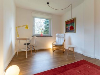 Casa per le vacanze Garding Caratteristiche 14