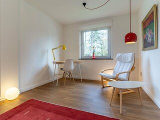 Ferienhaus Garding Ausstattung 21