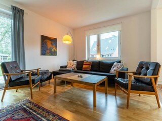 Casa per le vacanze Garding Caratteristiche 11