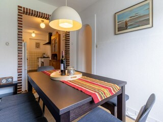 Ferienhaus Garding Ausstattung 22