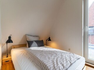 Ferienhaus Garding Ausstattung 19