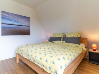 Vakantiehuis Garding Kenmerken 23