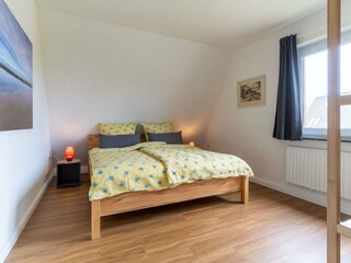 Ferienhaus Garding Ausstattung 24