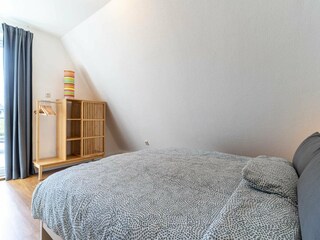 Casa per le vacanze Garding Caratteristiche 18