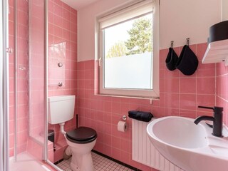 Casa per le vacanze Garding Caratteristiche 20