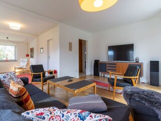 Vakantiehuis Garding Kenmerken 11