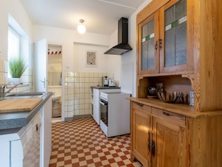 Ferienhaus Garding Ausstattung 7