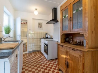 Vakantiehuis Garding Kenmerken 8