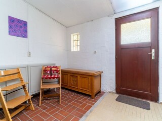 Ferienhaus Garding Ausstattung 6