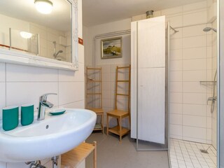 Vakantiehuis Garding Kenmerken 9