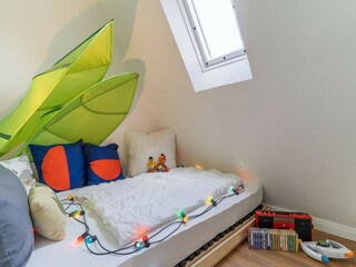 Ferienhaus Garding Ausstattung 10