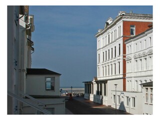 Meerblick
