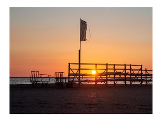 Nordstrand