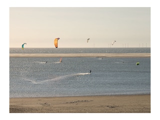 Kitestrand