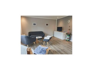 Vakantiehuis Tönning Kenmerken 14