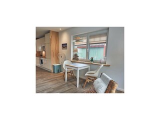 Vakantiehuis Tönning Kenmerken 10