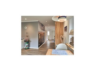 Vakantiehuis Tönning Kenmerken 13