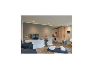 Vakantiehuis Tönning Kenmerken 15